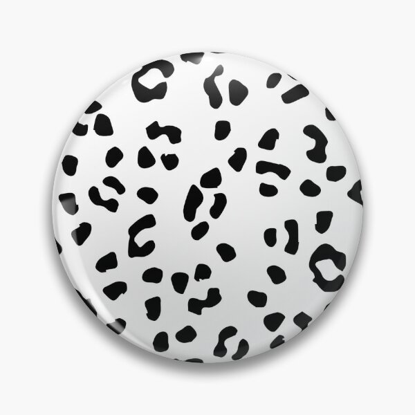Item preview, Dalmatian Skin designed and sold by Saraartwork.