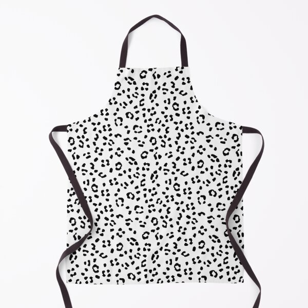 Item preview, Dalmatian Skin designed and sold by Saraartwork.