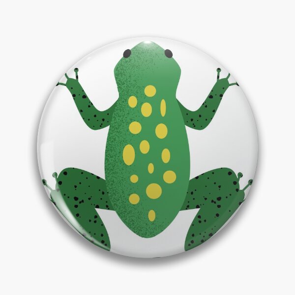 Item preview, Ultimate frog guide animal  designed and sold by Creative Life.