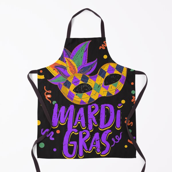 Item preview, Mardi Gras drunker, beer, liquor, drunkard, party Mardi Gras Premium T-Shirt designed and sold by DaveLong.