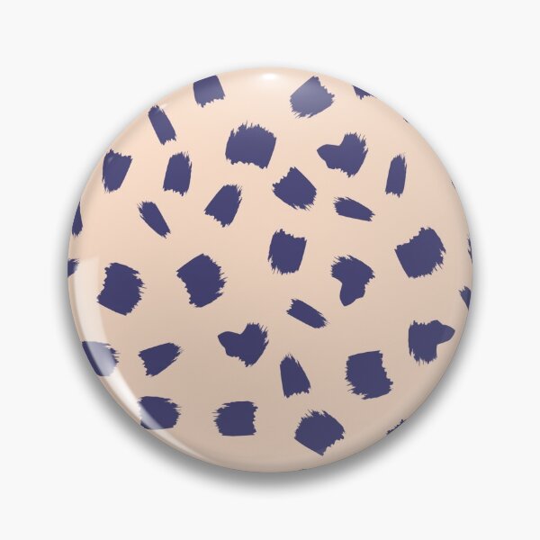 Item preview, Leopard Skin designed and sold by Saraartwork.