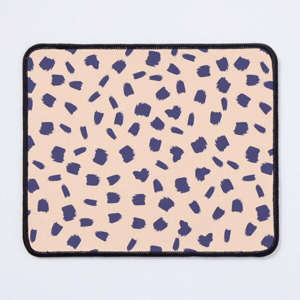 Item preview, Leopard Skin designed and sold by Saraartwork.