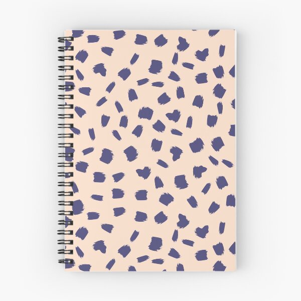 Item preview, Leopard Skin designed and sold by Saraartwork.