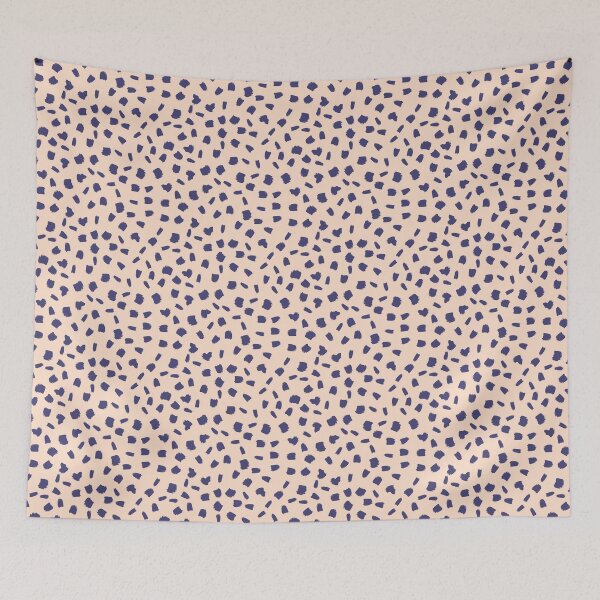 Item preview, Leopard Skin designed and sold by Saraartwork.