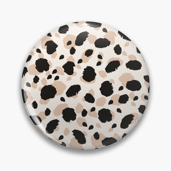 Item preview, Leopard Skin designed and sold by Saraartwork.