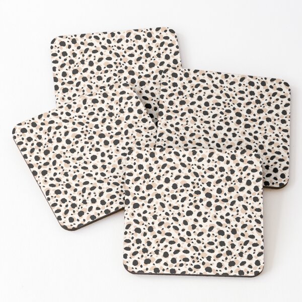 Item preview, Leopard Skin designed and sold by Saraartwork.