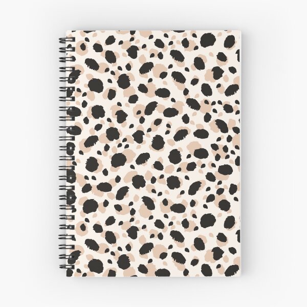 Item preview, Leopard Skin designed and sold by Saraartwork.