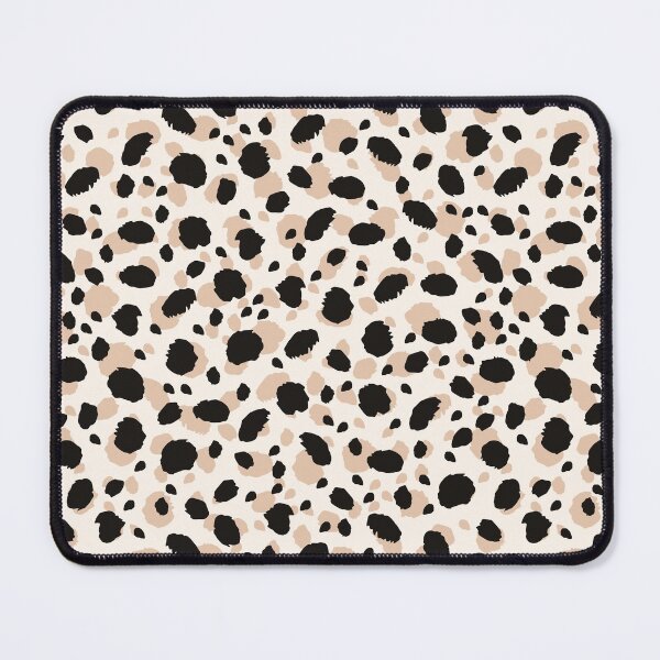 Item preview, Leopard Skin designed and sold by Saraartwork.