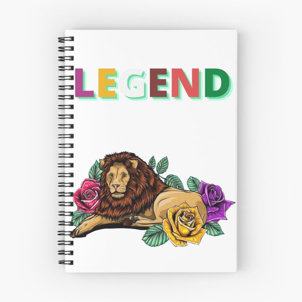 Item preview, LEGEND designed and sold by FNMDRYP.