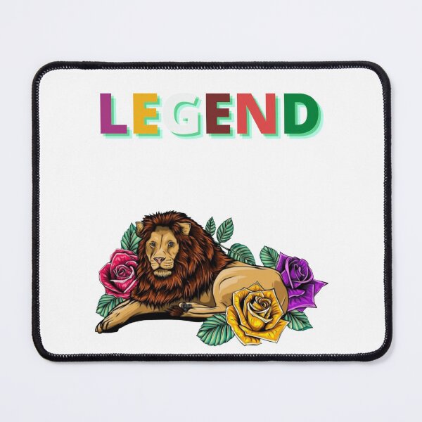 Item preview, LEGEND designed and sold by FNMDRYP.
