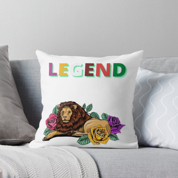 Item preview, LEGEND designed and sold by FNMDRYP.