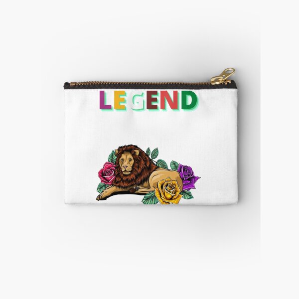 Item preview, LEGEND designed and sold by FNMDRYP.