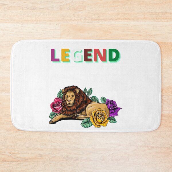 Item preview, LEGEND designed and sold by FNMDRYP.