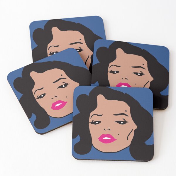Item preview, I Am "SHE" designed and sold by MsGoldenCreates.