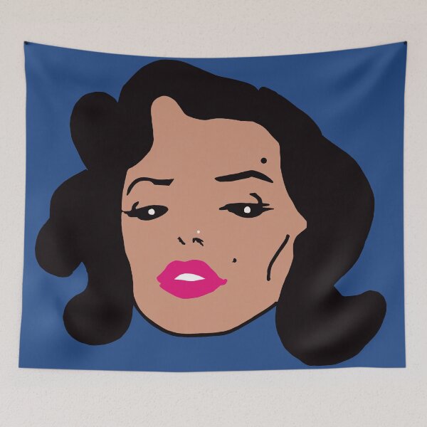 Item preview, I Am "SHE" designed and sold by MsGoldenCreates.