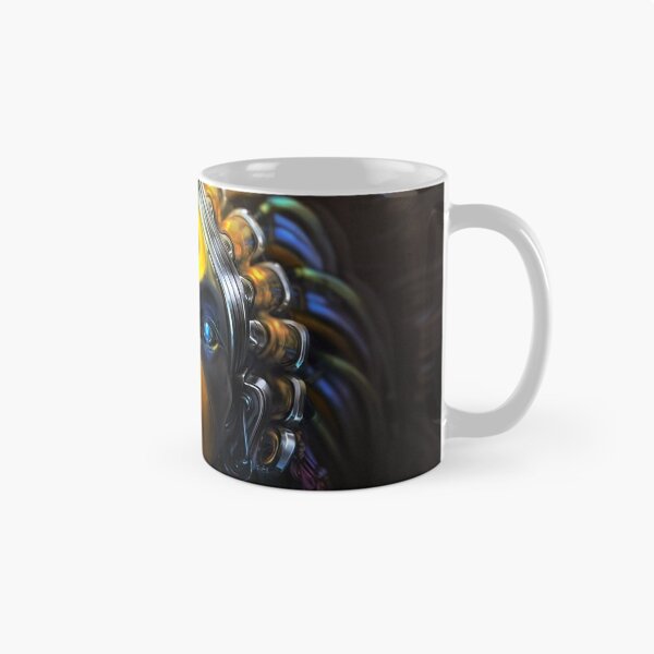 Item preview, PHS Digital Queen designed and sold by PourHouse.