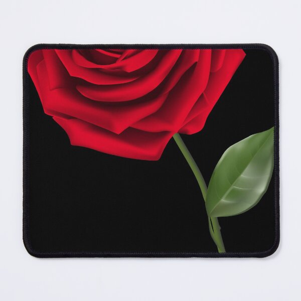 Item preview, Valentine's day designed and sold by Boubashop85.