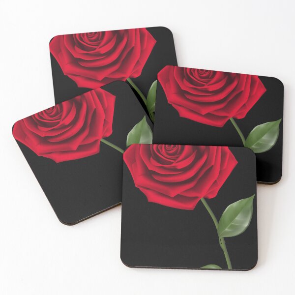 Item preview, Valentine's day designed and sold by Boubashop85.