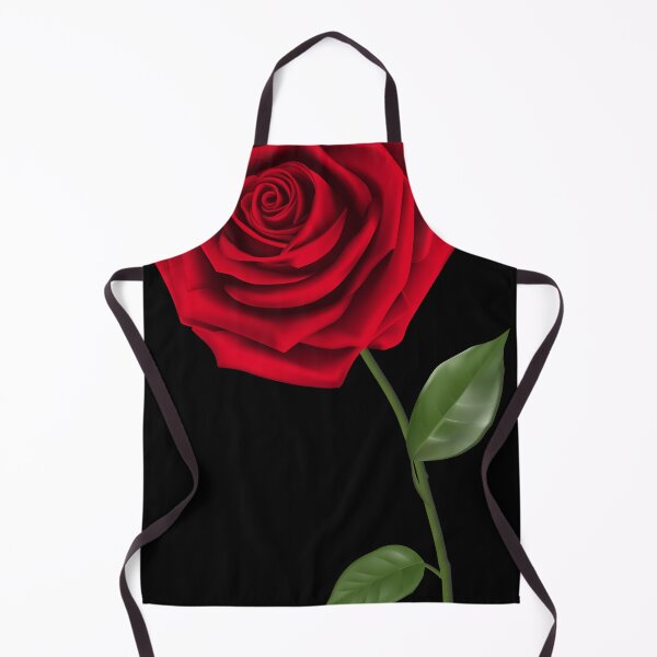 Item preview, Valentine's day designed and sold by Boubashop85.