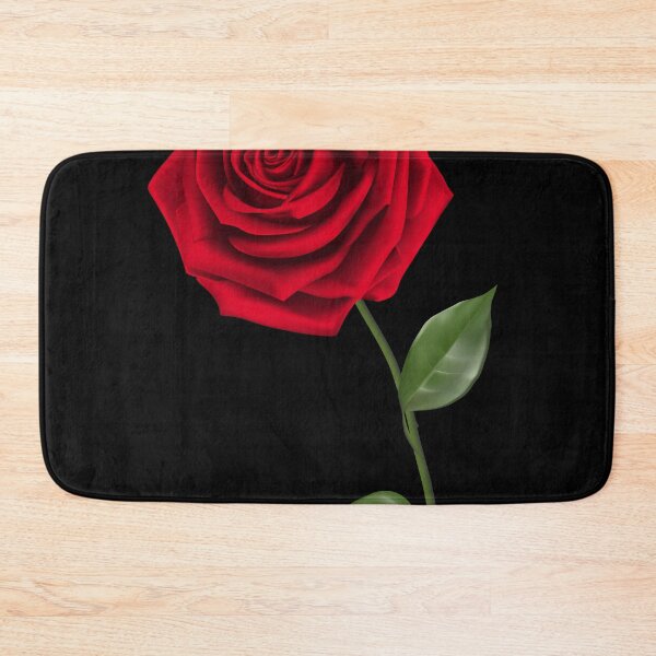 Item preview, Valentine's day designed and sold by Boubashop85.