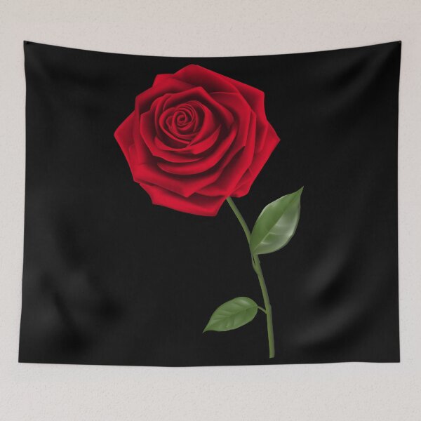 Item preview, Valentine's day designed and sold by Boubashop85.