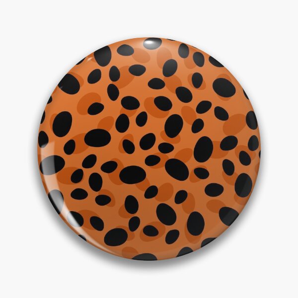 Item preview, Animal Skin designed and sold by Saraartwork.