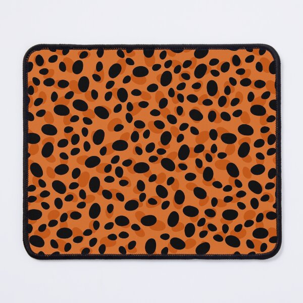 Item preview, Animal Skin designed and sold by Saraartwork.