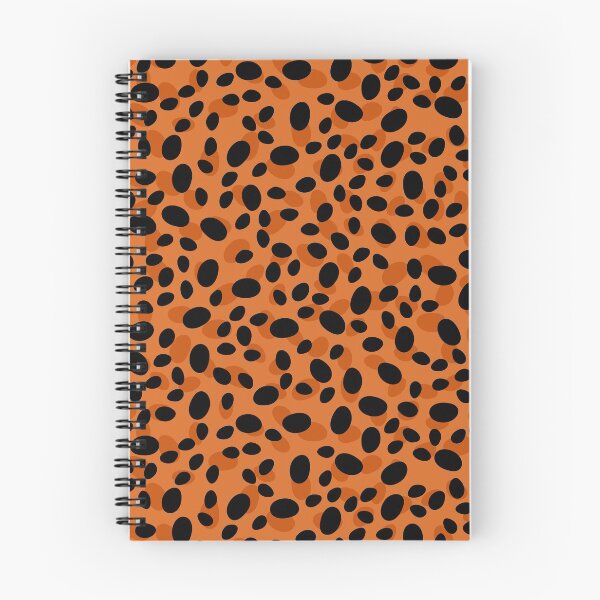 Item preview, Animal Skin designed and sold by Saraartwork.