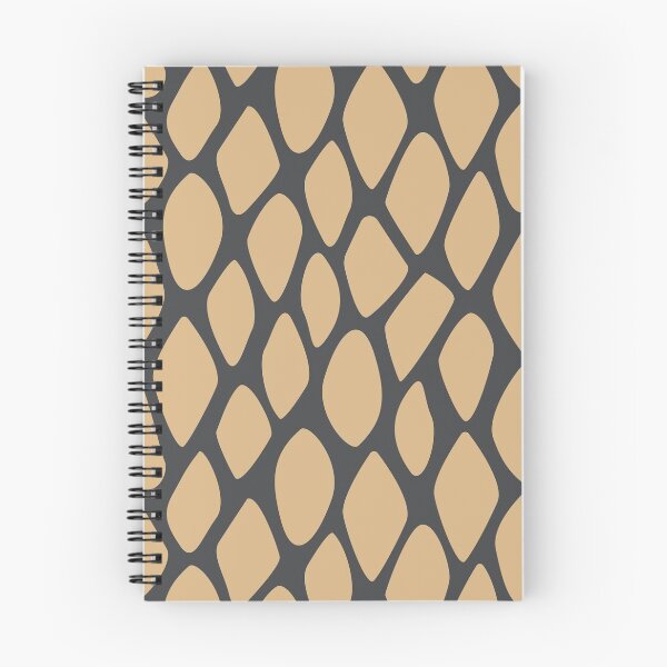 Item preview, Animal Skin designed and sold by Saraartwork.