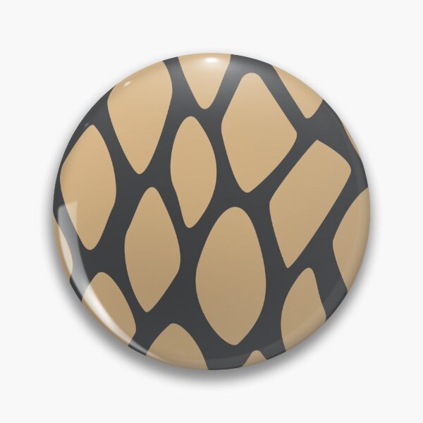 Item preview, Animal Skin designed and sold by Saraartwork.