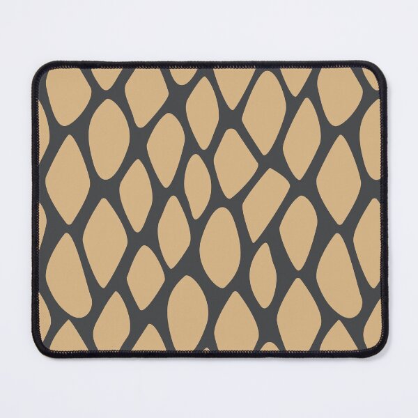 Item preview, Animal Skin designed and sold by Saraartwork.