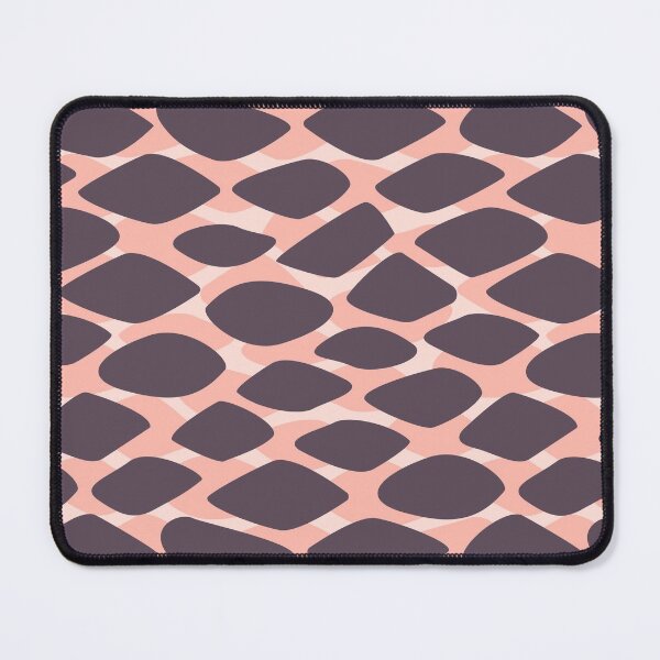 Item preview, Animal Skin designed and sold by Saraartwork.