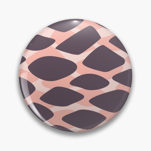Item preview, Animal Skin designed and sold by Saraartwork.