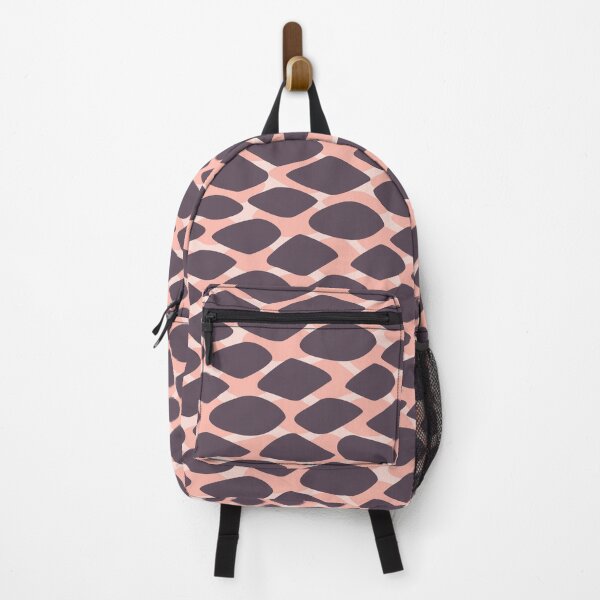 Item preview, Animal Skin designed and sold by Saraartwork.