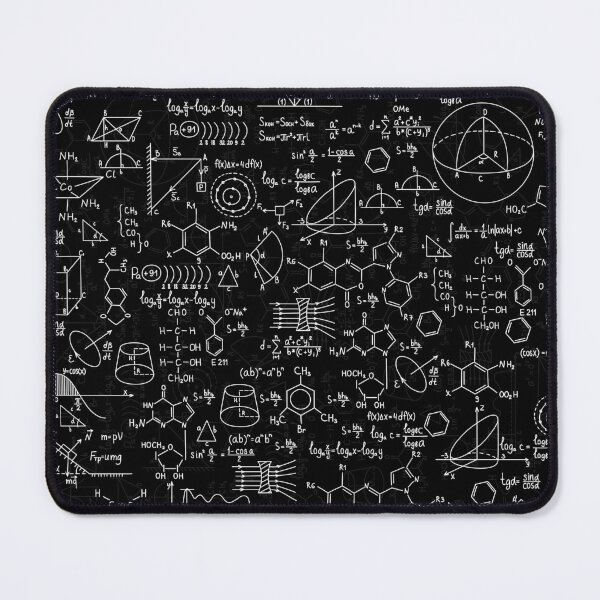 Item preview, Amazing Science designed and sold by Vector Scout Lab.