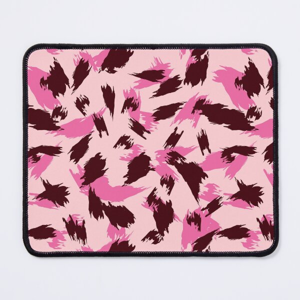 Item preview, Leopard Skin designed and sold by Saraartwork.