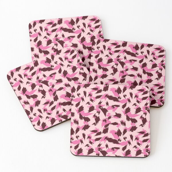 Item preview, Leopard Skin designed and sold by Saraartwork.