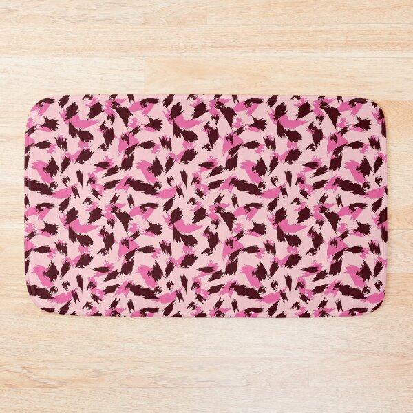 Item preview, Leopard Skin designed and sold by Saraartwork.