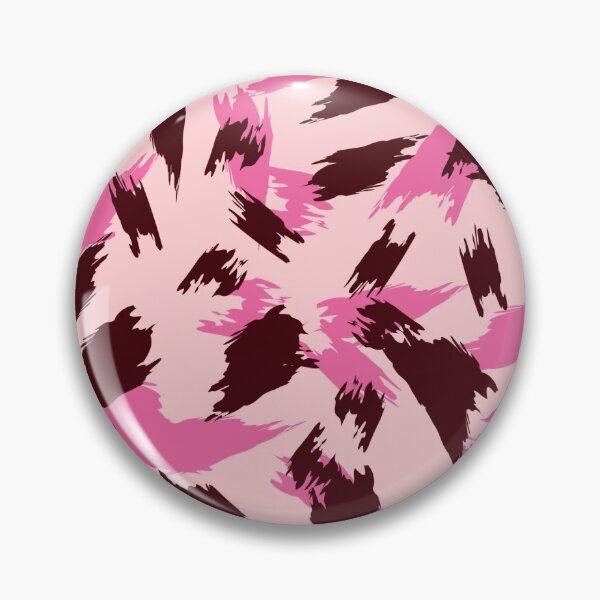 Item preview, Leopard Skin designed and sold by Saraartwork.