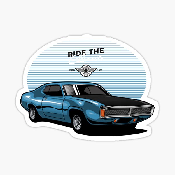 Jdm Collection Stickers for Sale | Redbubble