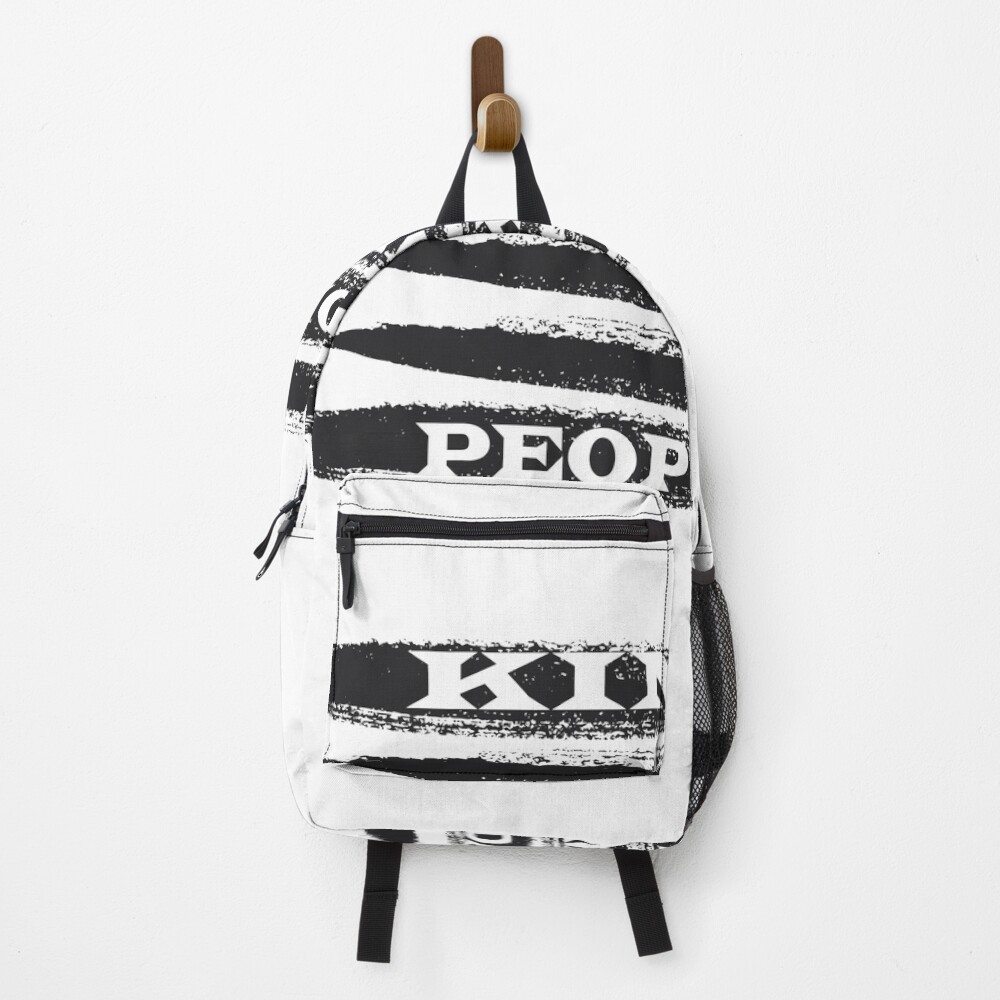 Item preview, Backpack designed and sold by Collection1123.