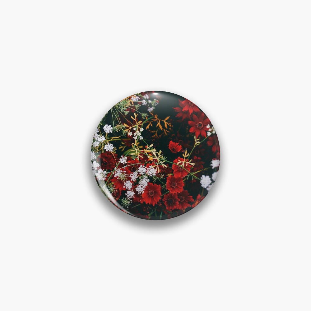 Item preview, Pin designed and sold by FirstwaterRuby.