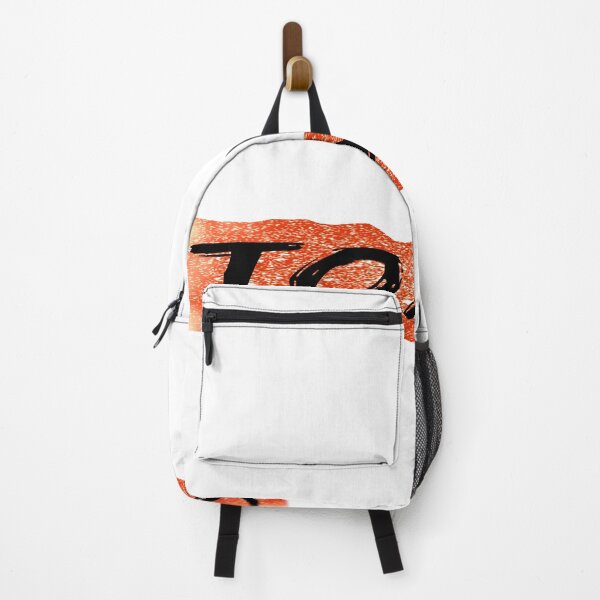 Item preview, Product!!! designed and sold by Buddhajit Roy.