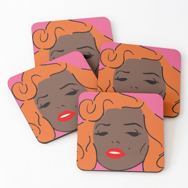 Item preview, I Am "SHE" designed and sold by MsGoldenCreates.