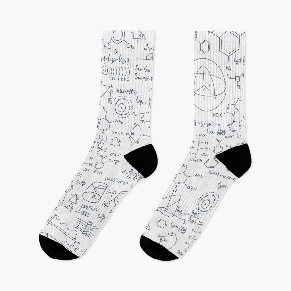 Item preview, Amazing Science designed and sold by Vector Scout Lab.