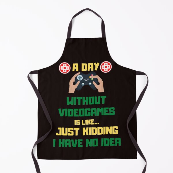 Item preview, Without Videogames designed and sold by ArtDesignEle.