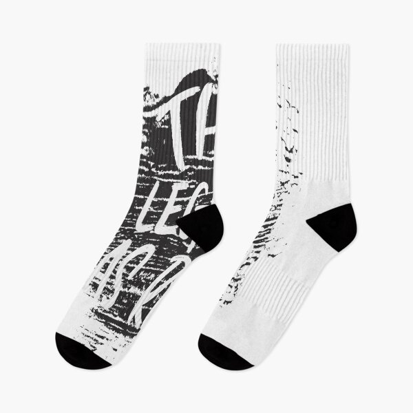 Item preview, Product!!! designed and sold by Buddhajit Roy.
