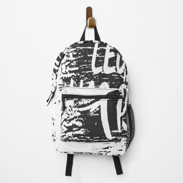 Item preview, Product!!! designed and sold by Buddhajit Roy.