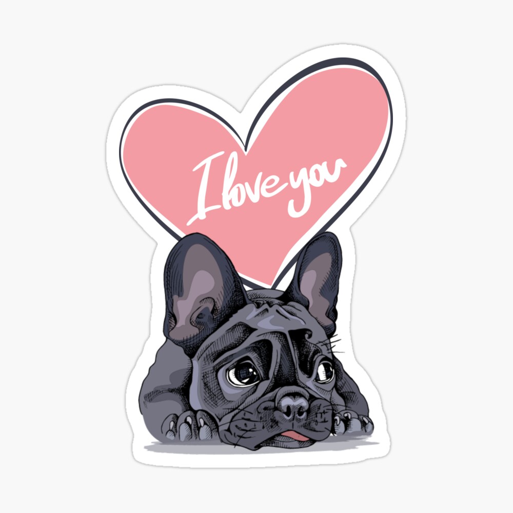 i-love-you-french-bulldog-ubicaciondepersonas-cdmx-gob-mx