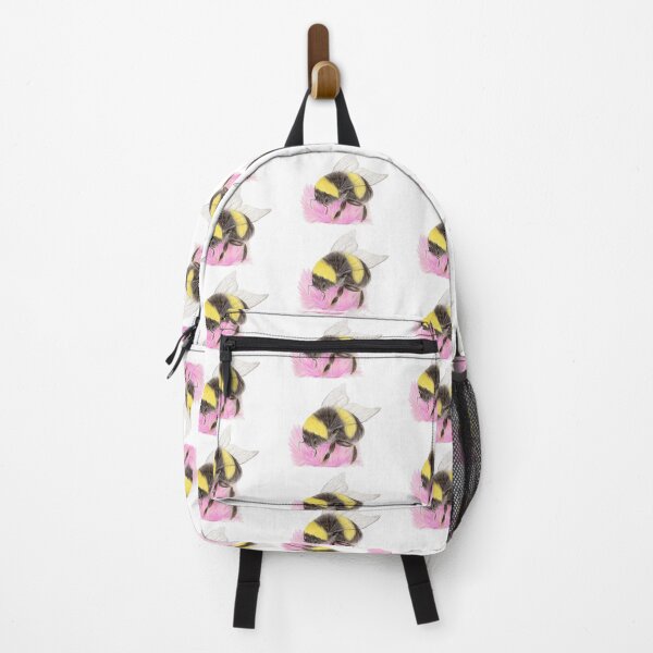 Item preview, Bumble Bee designed and sold by Art by Kathleen Stuart.